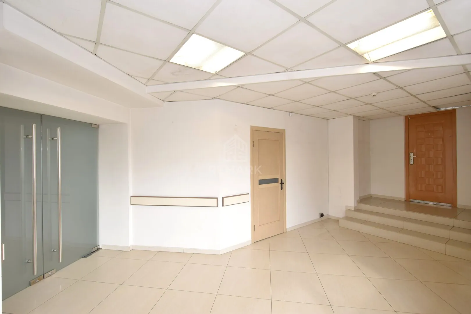 1-bedroom office, 96 m² — Image 4