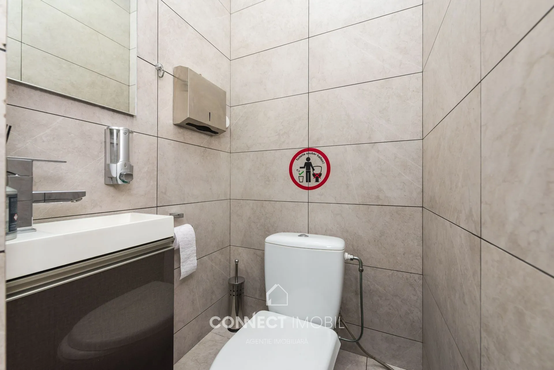 Free-purpose property, 280 m² — Image 3