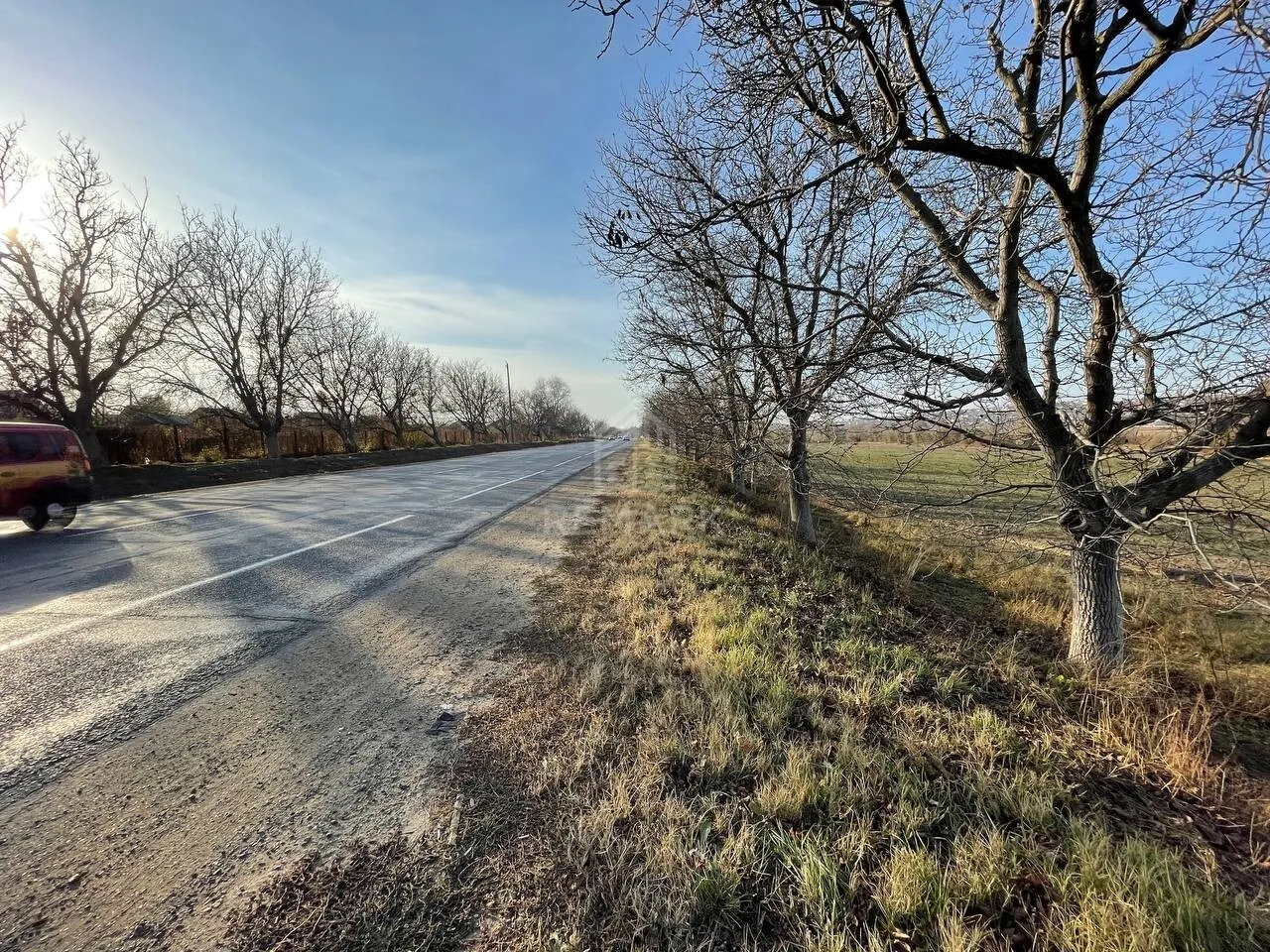 Commercial Land, 1 hectare — Image 4