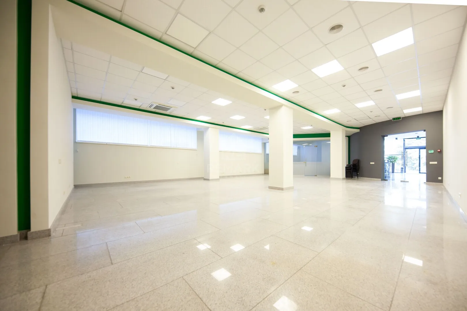 Commercial space, 146 m² — Image 4