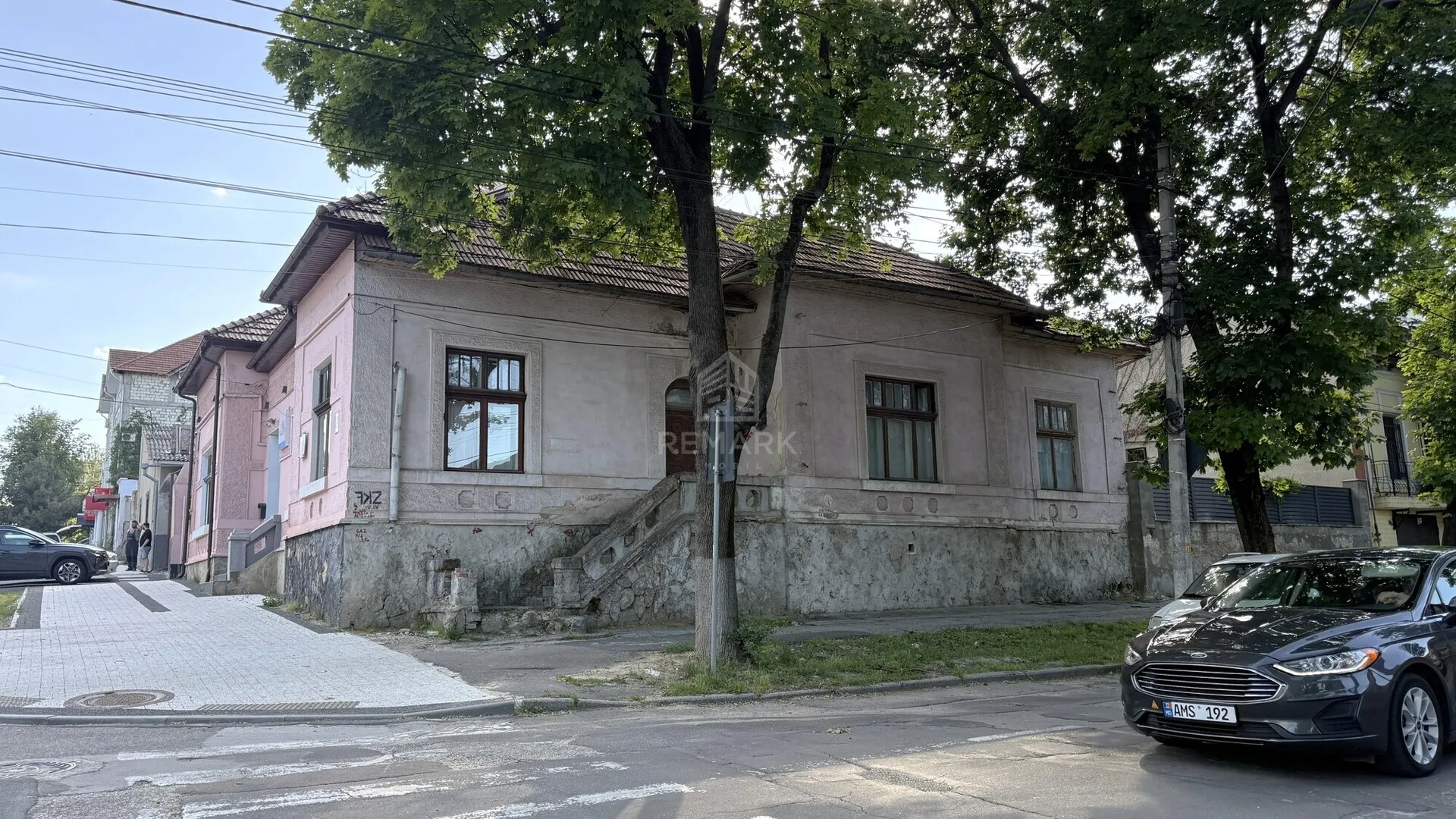 Commercial space, 74 m² — Image 2