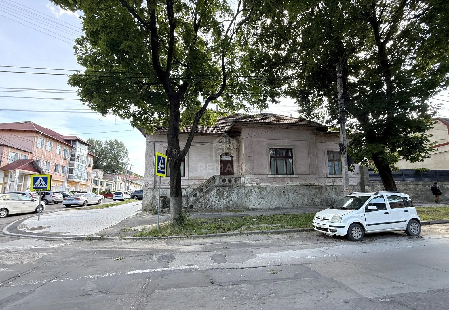 Commercial space, 74 m² — Image 3