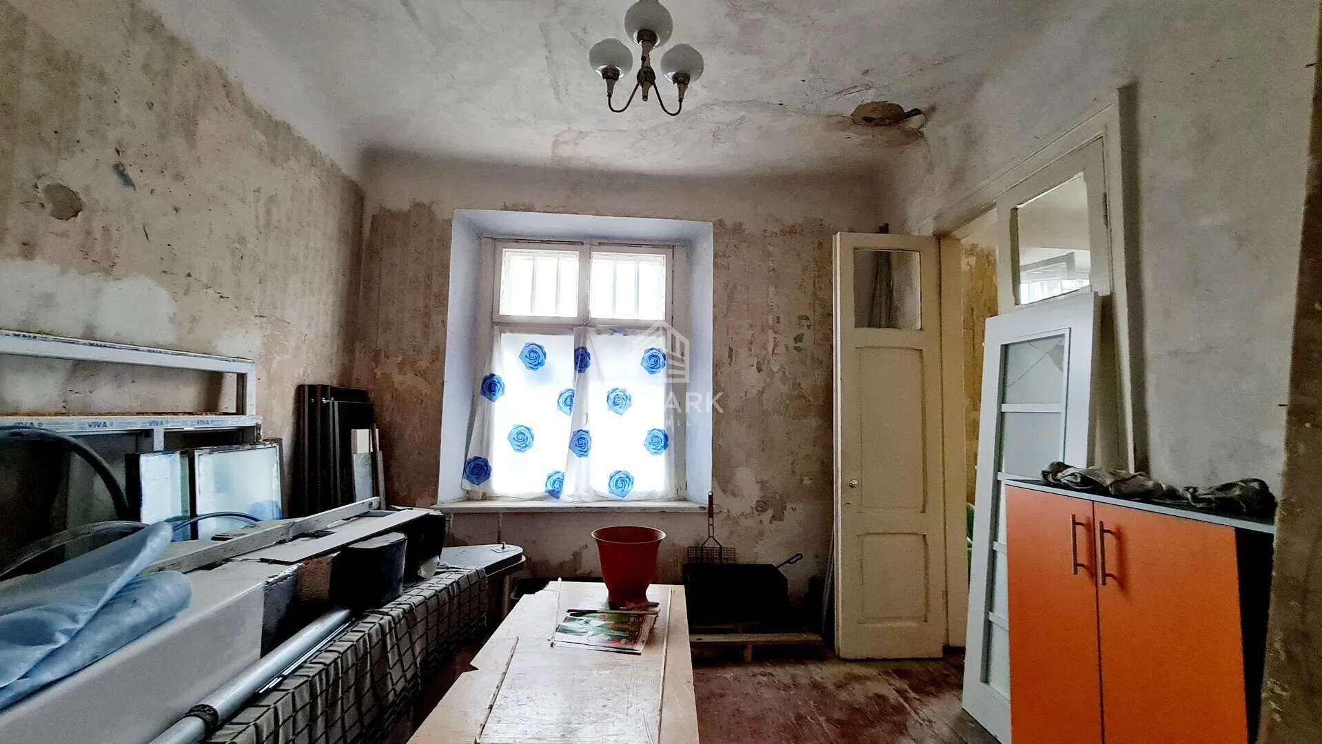 Коммерческое помещение, 74 м² — Изображение 2