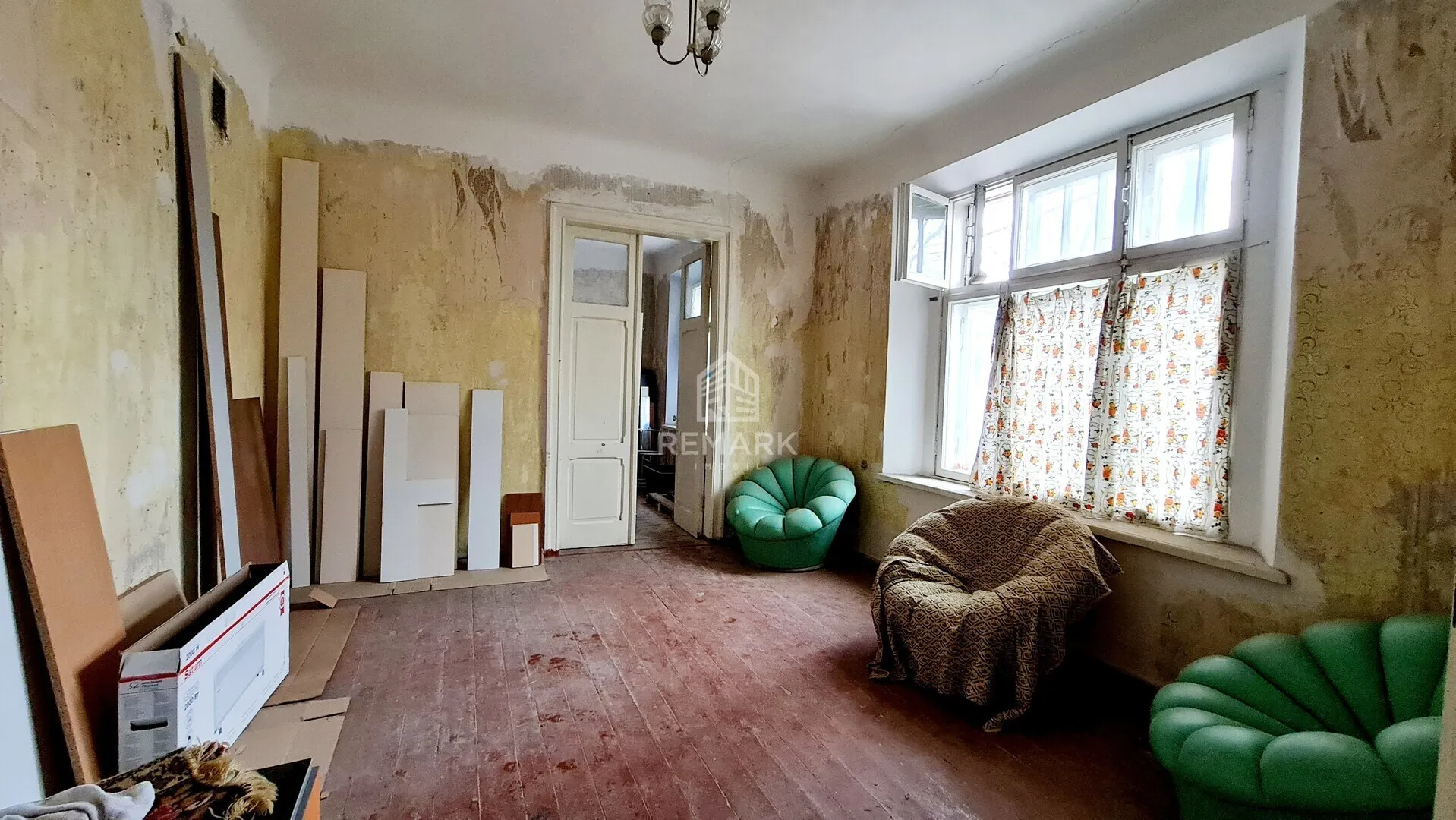 Коммерческое помещение, 74 м² — Изображение 3