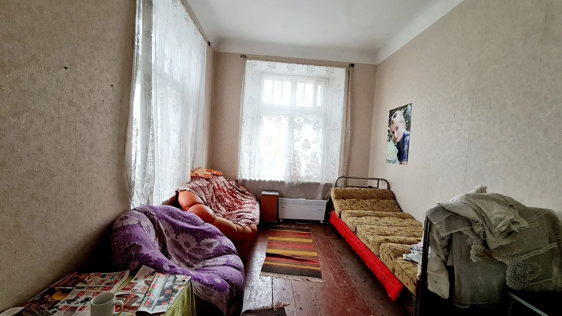 Коммерческое помещение, 74 м² — Изображение 1