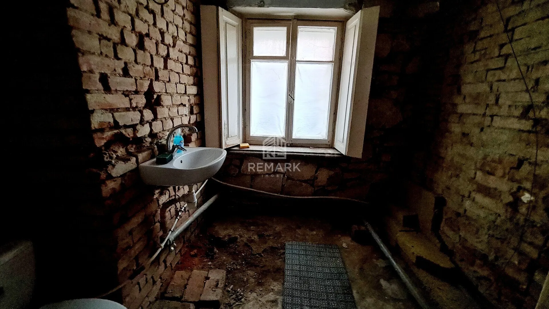 Коммерческое помещение, 74 м² — Изображение 4