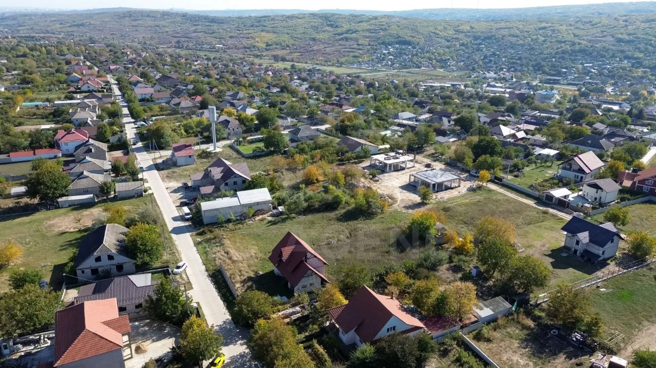 Участок, 12 соток — Изображение 1