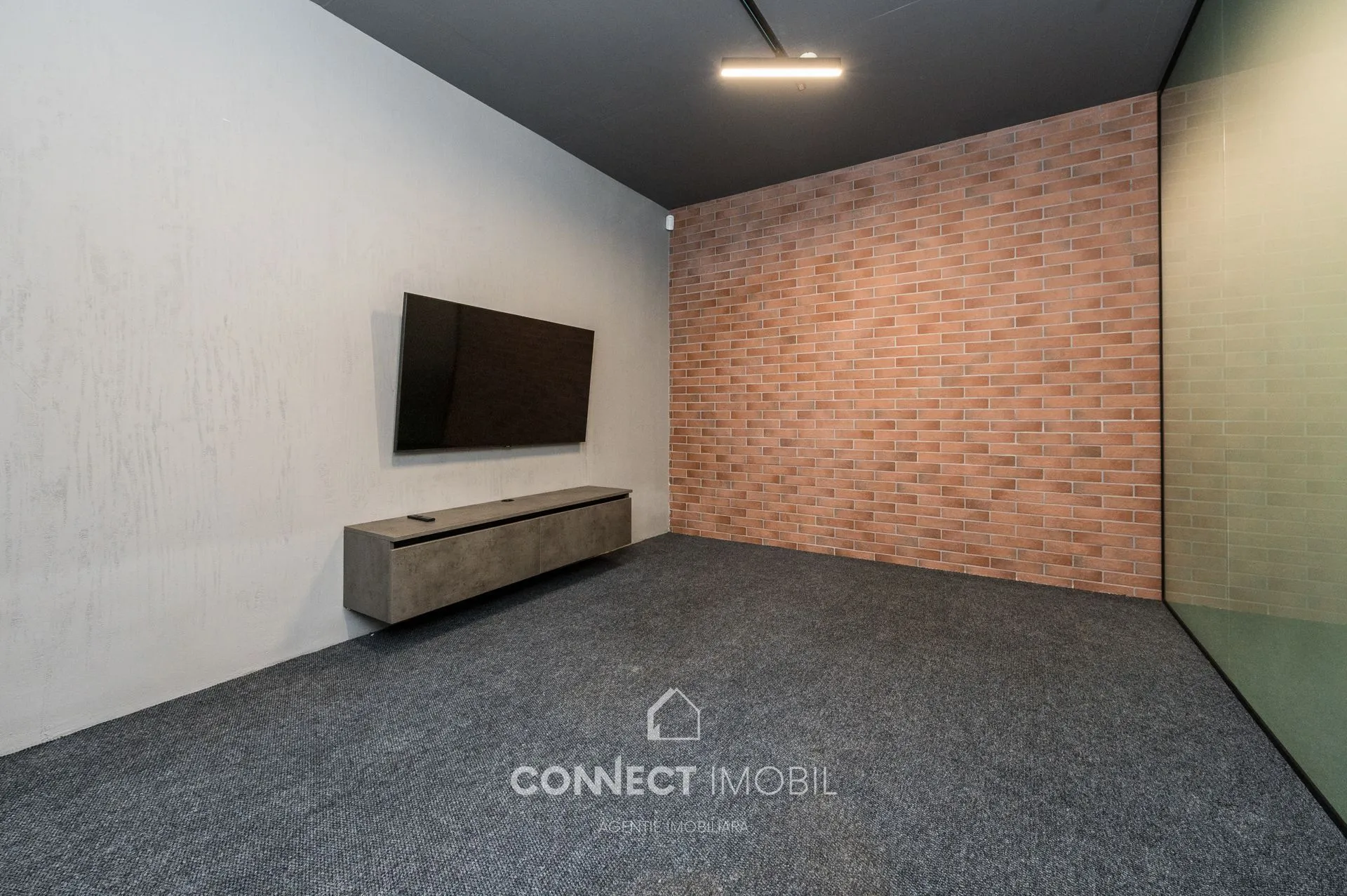 Коммерческое помещение, 95 м² — Изображение 3