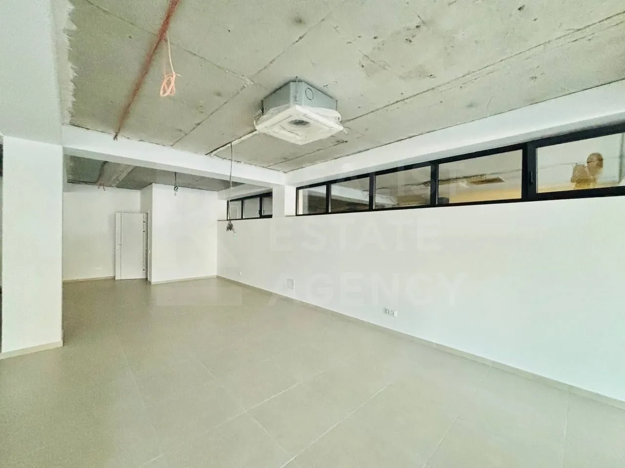 Spațiu comercial, 149 m² — Imagine 2