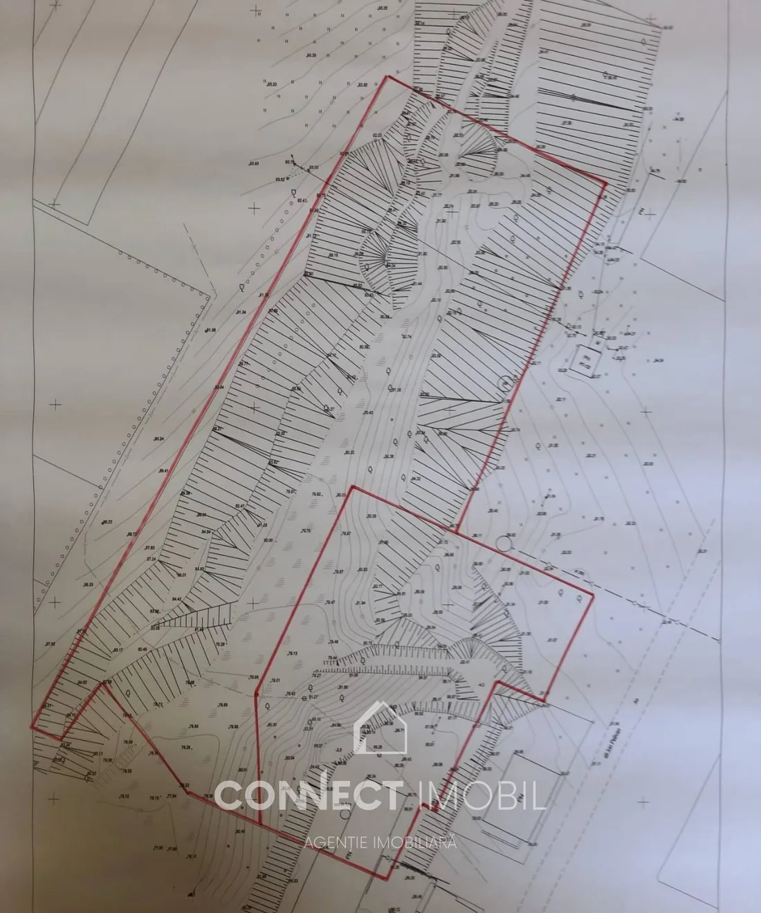 Teren, 1.50 hectare — Imagine 4