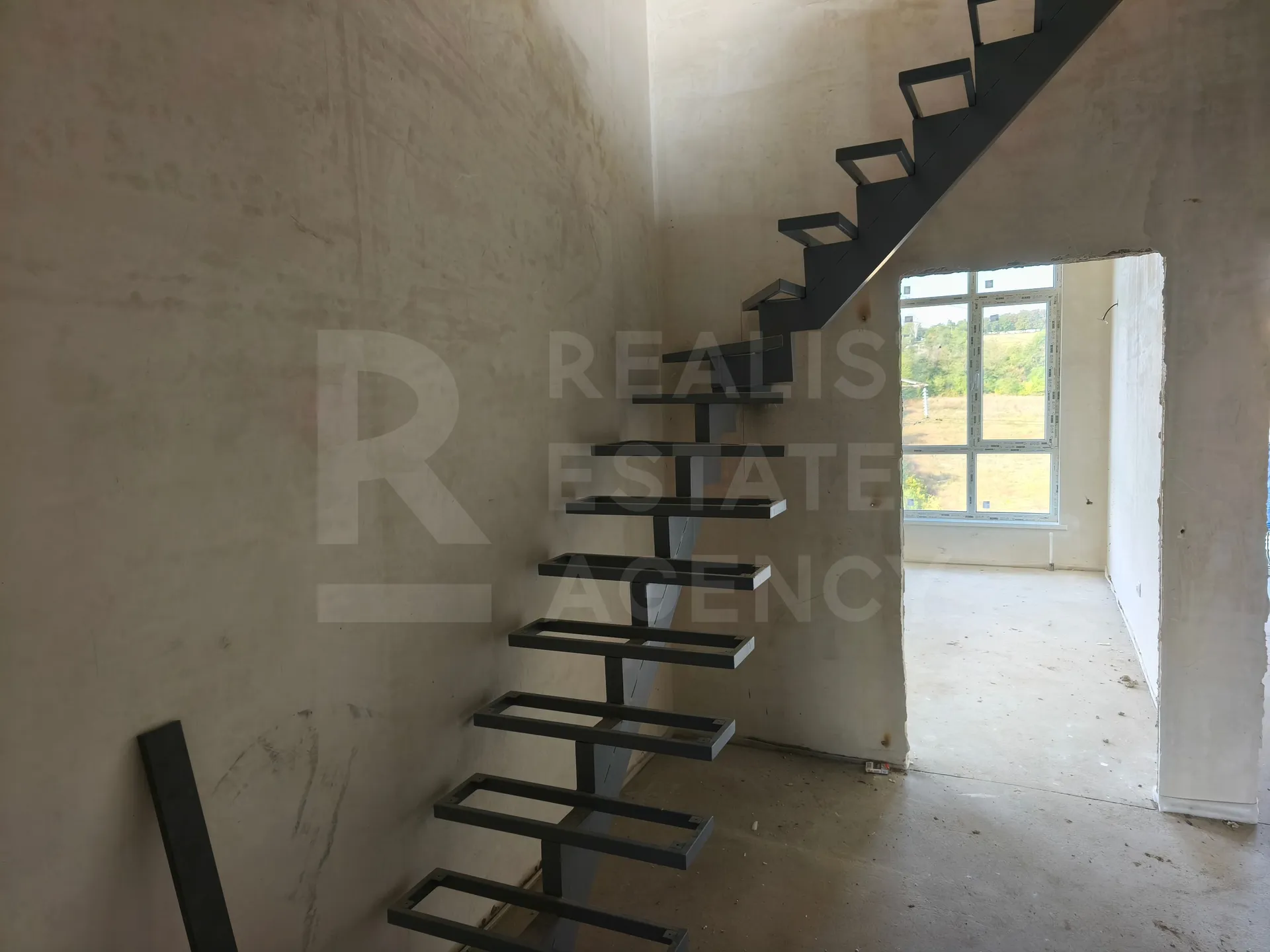 4-комнатная квартира, 125 м² — Изображение 3