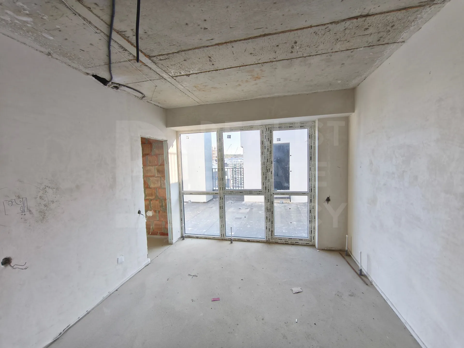 4-комнатная квартира, 125 м² — Изображение 2