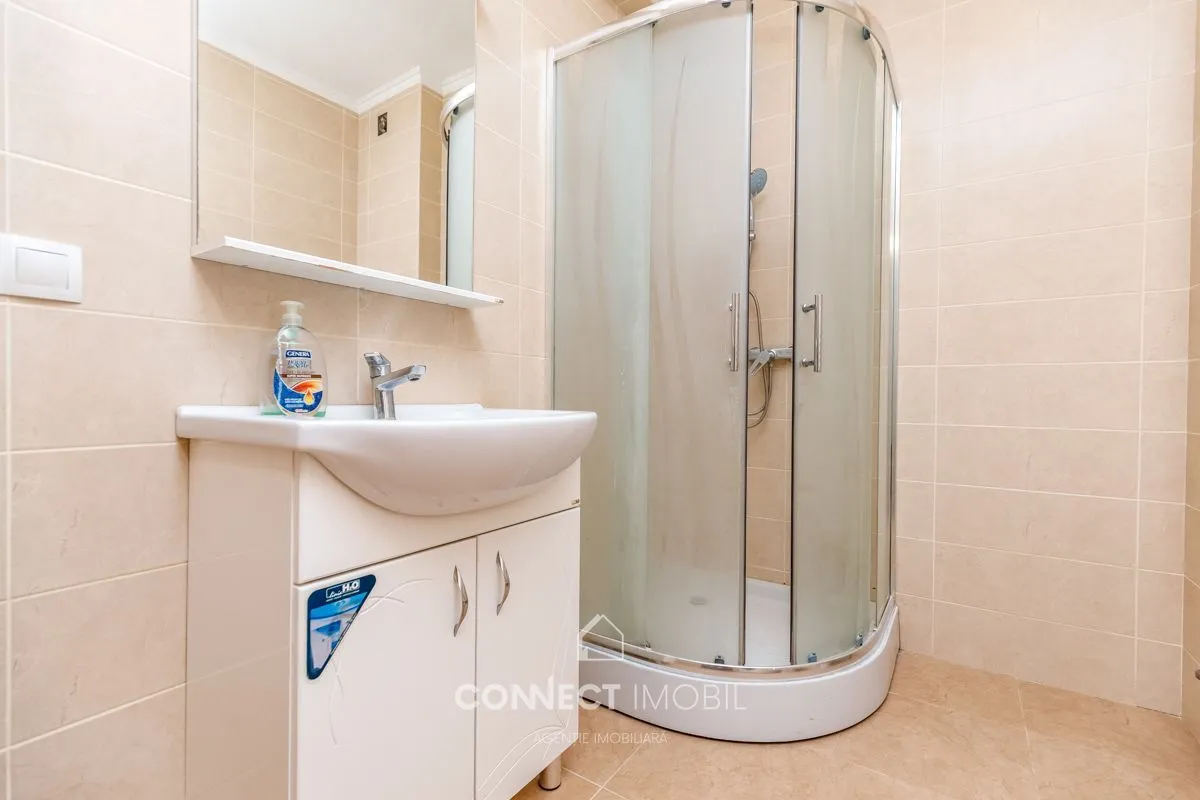2-комнатная квартира, 75 м² — Изображение 4