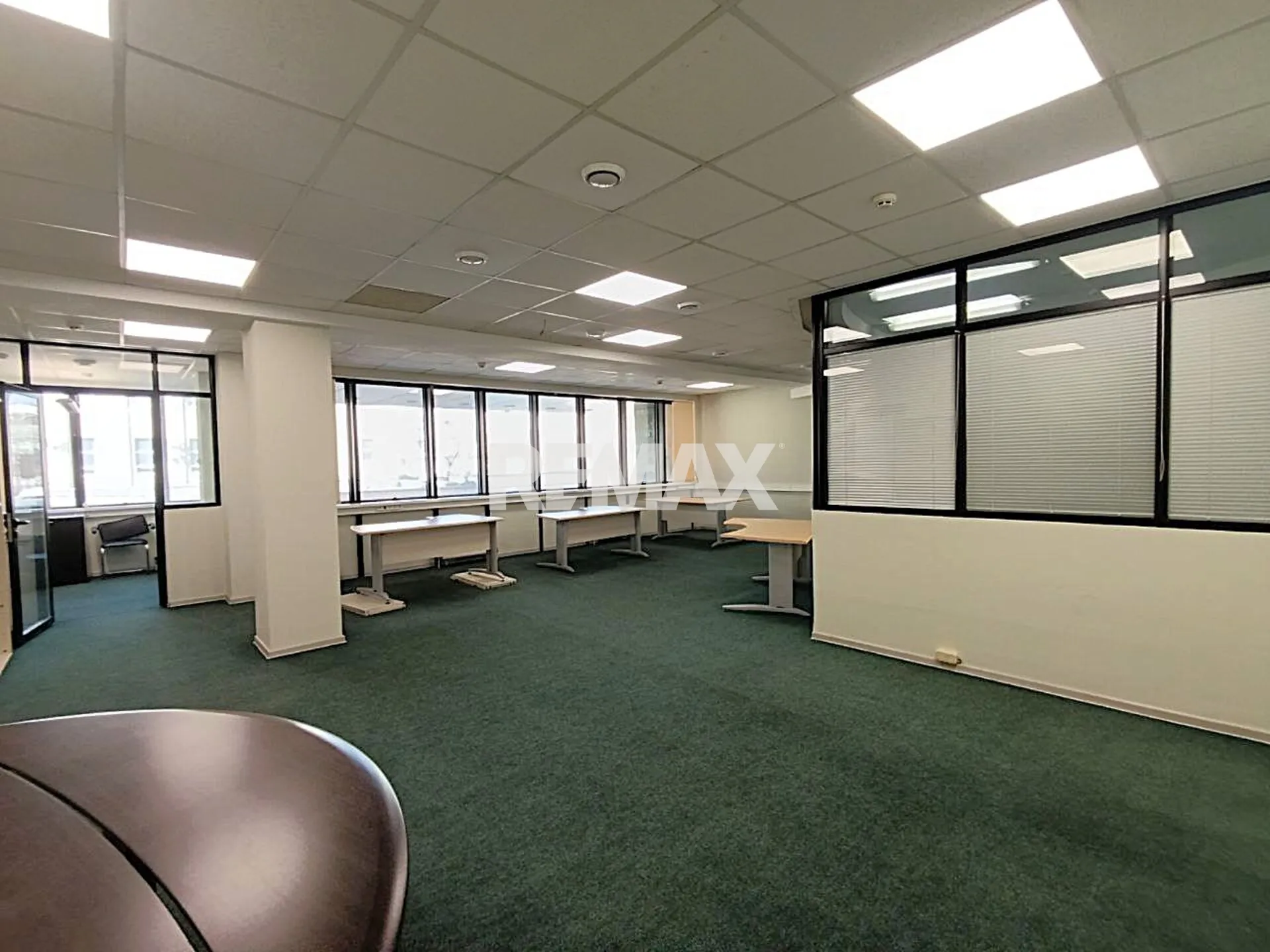 2-bedroom office, 71.1 m² — Image 8