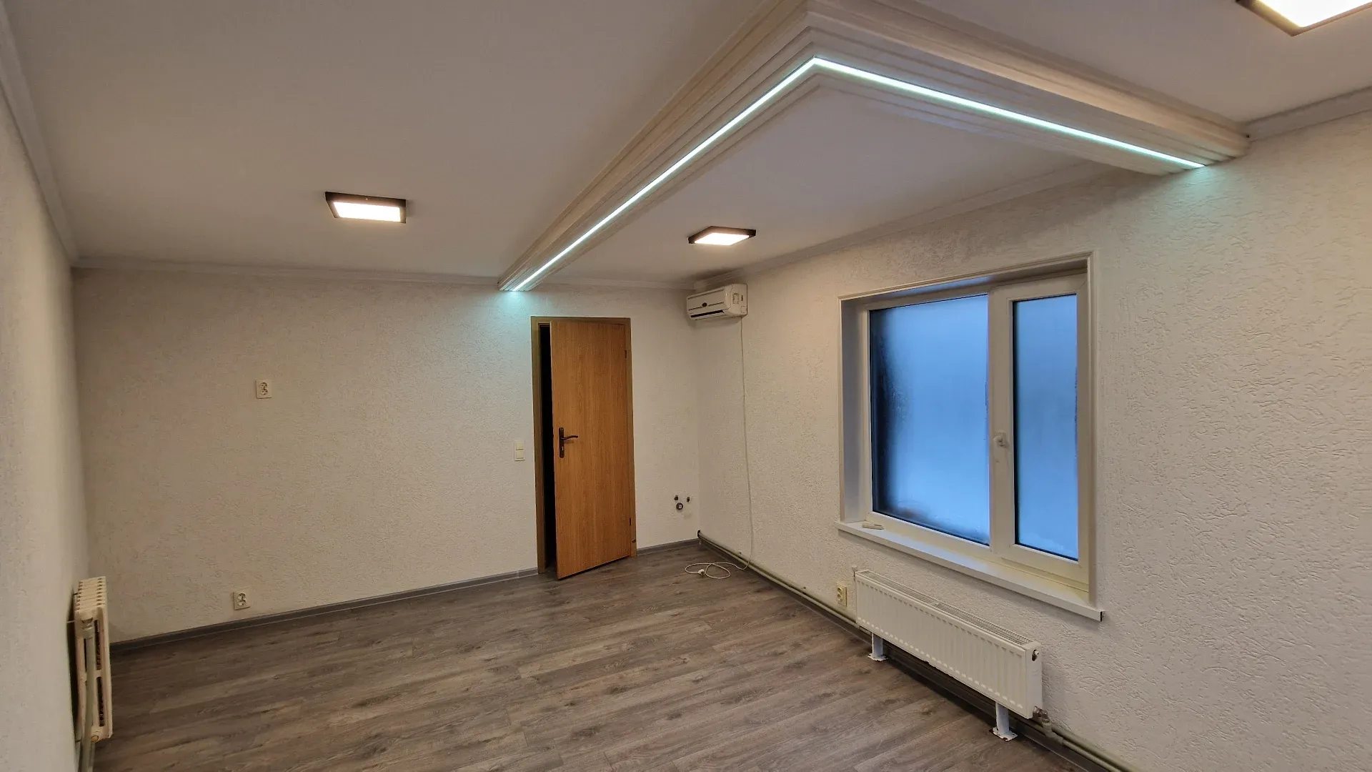 Commercial space, 20 m² — Image 4