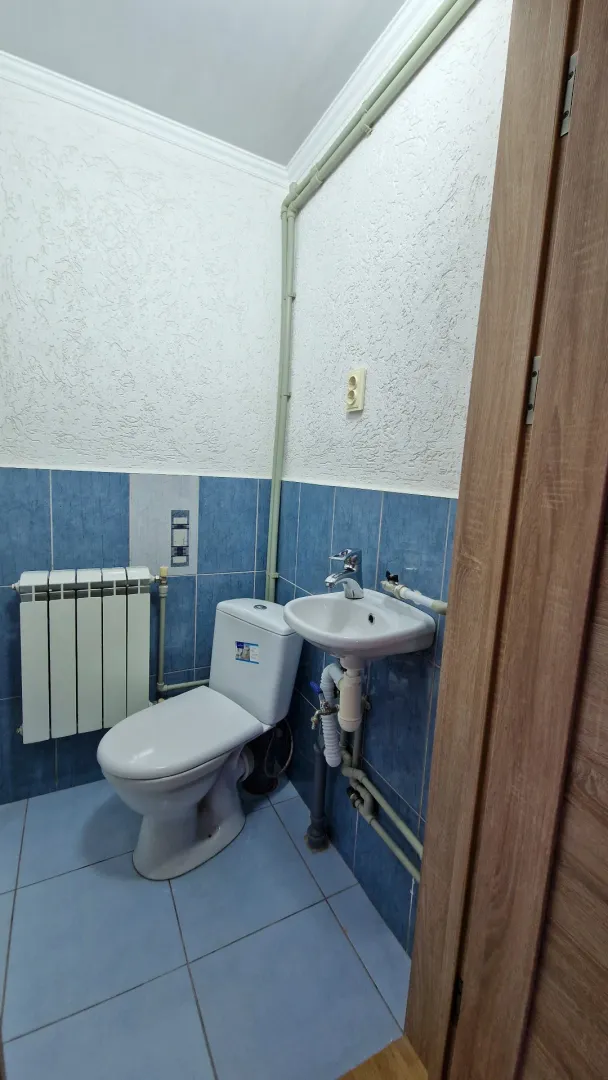Commercial space, 20 m² — Image 2