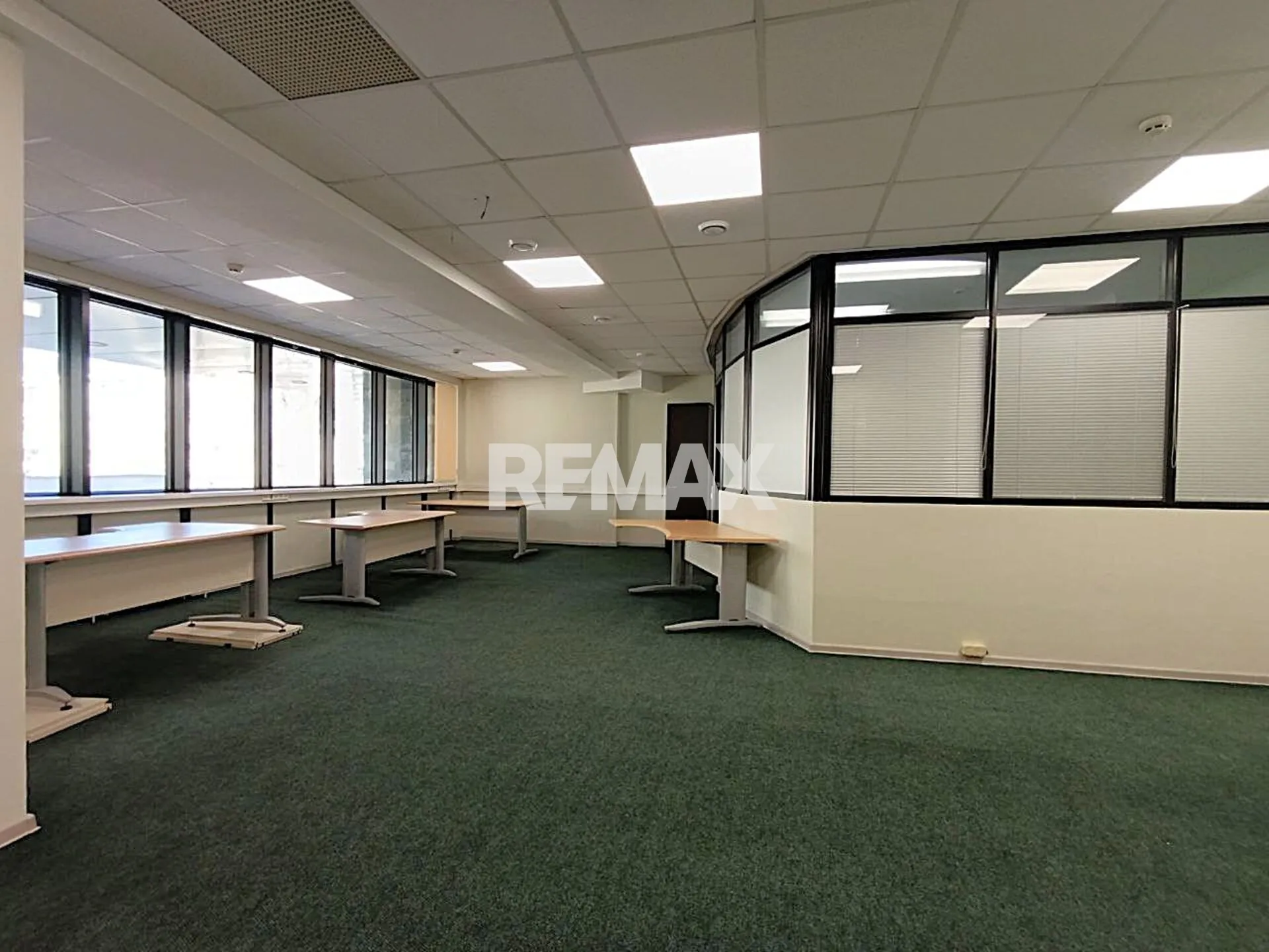 2-bedroom office, 71.1 m² — Image 7