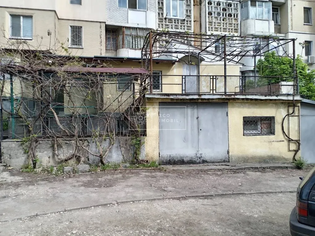 Склад, 60 м² — Изображение 3