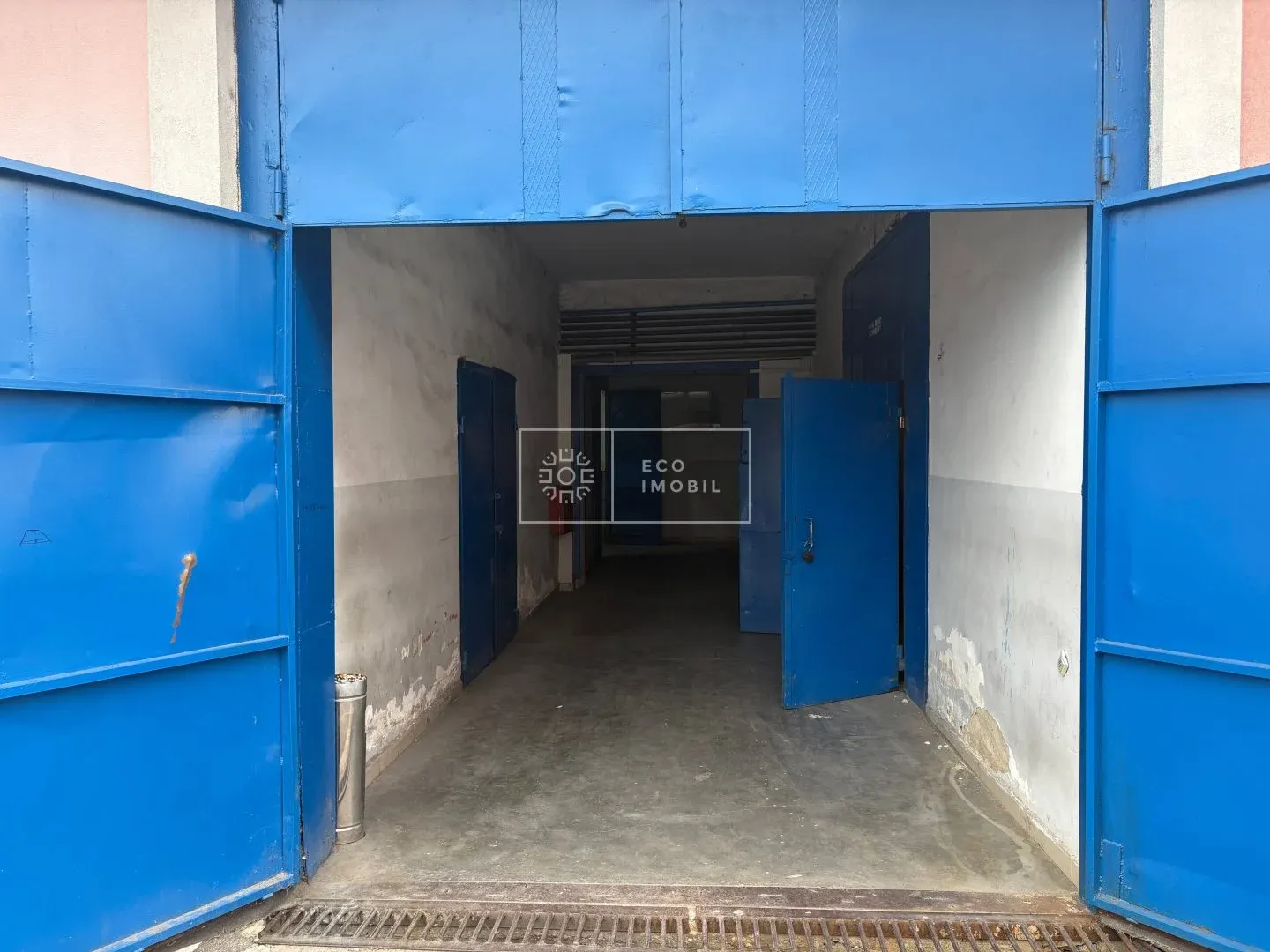 Склад, 150 м² — Изображение 3
