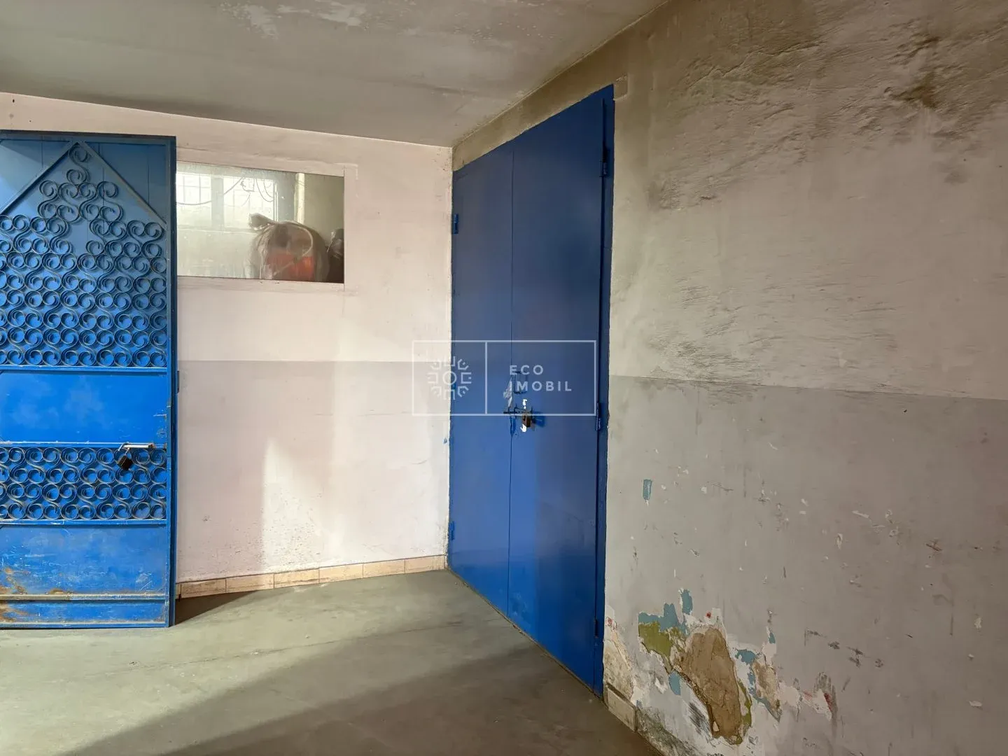 Склад, 150 м² — Изображение 2