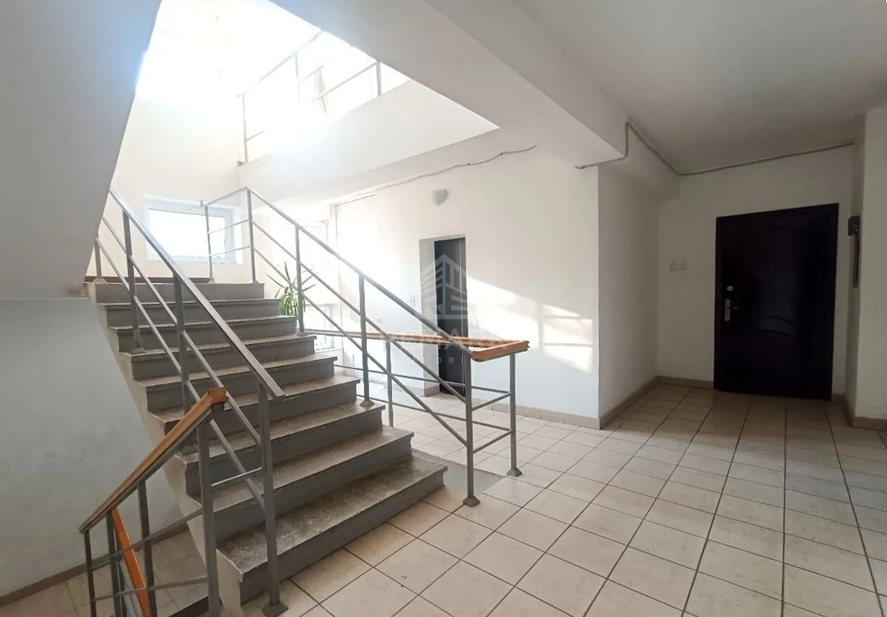 4-комнатная квартира, 128 м² — Изображение 4