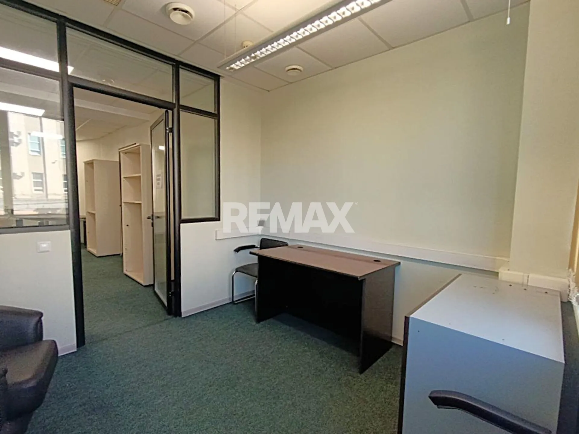 2-bedroom office, 71.1 m² — Image 14