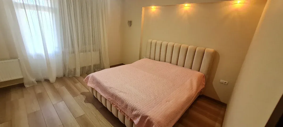 2-camere apartament, 90.02 m² — Imagine 3
