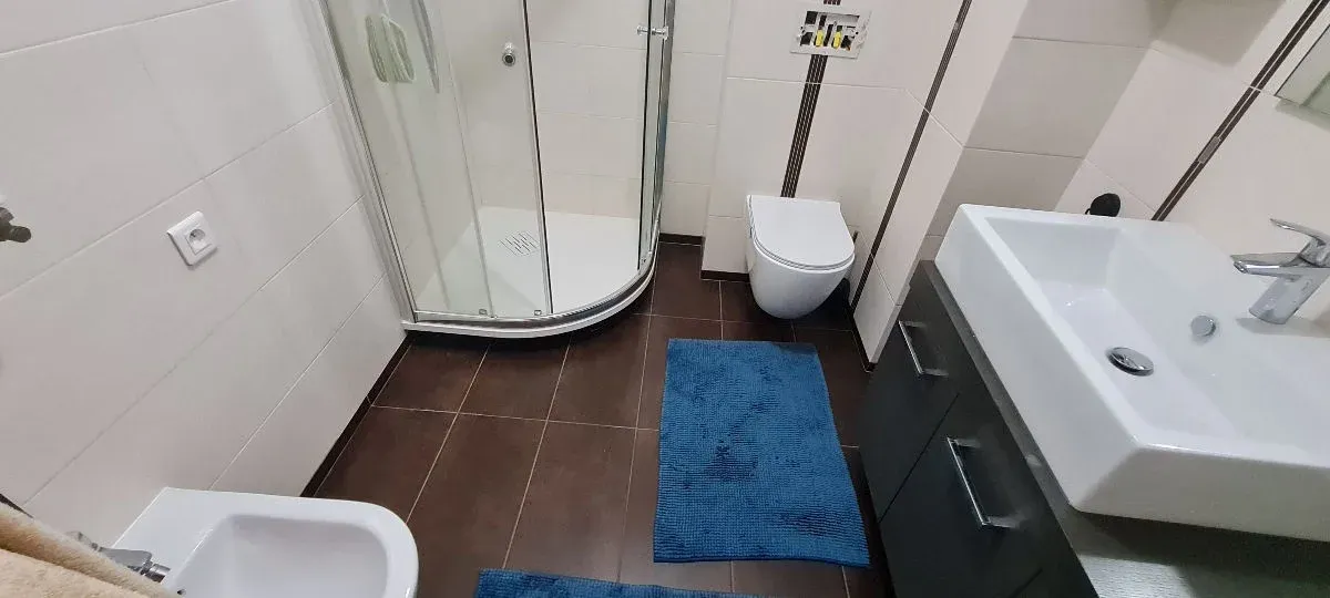 2-camere apartament, 90.02 m² — Imagine 4