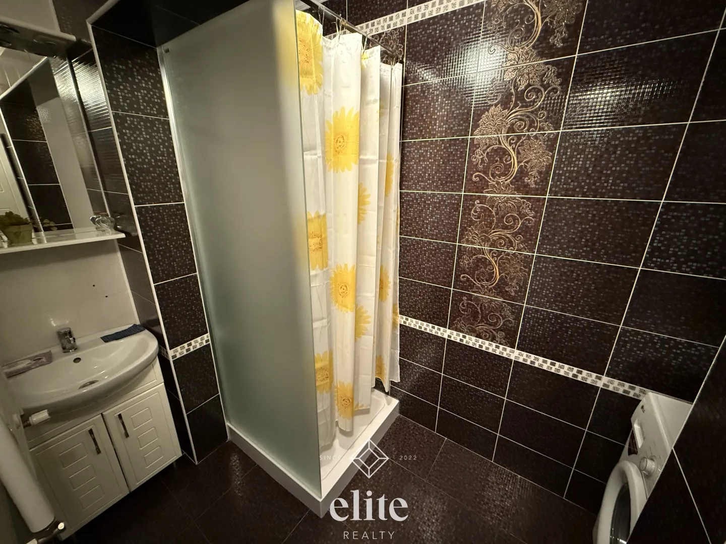 2-bedroom apartment, 63 m² — Image 4