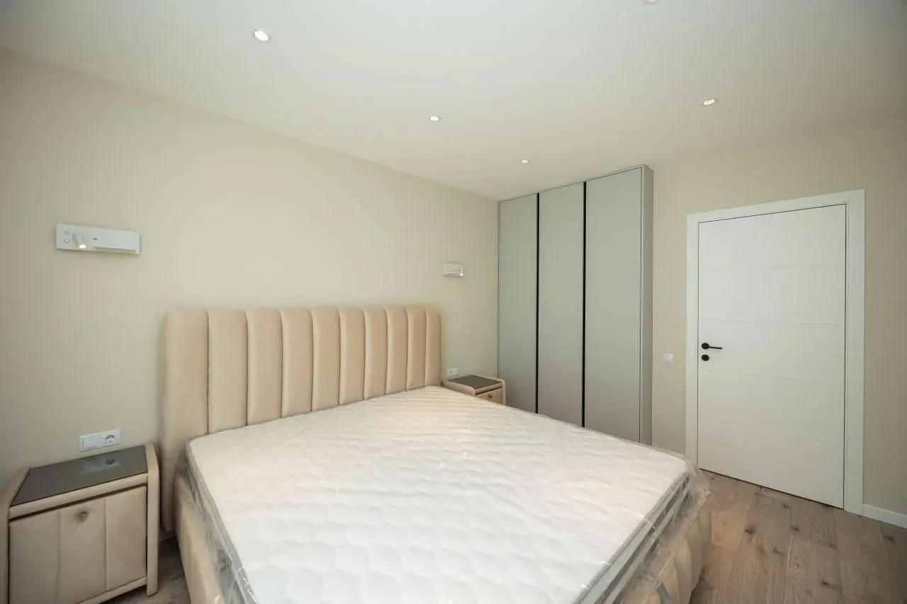 1-camere apartament, 60 m² — Imagine 3