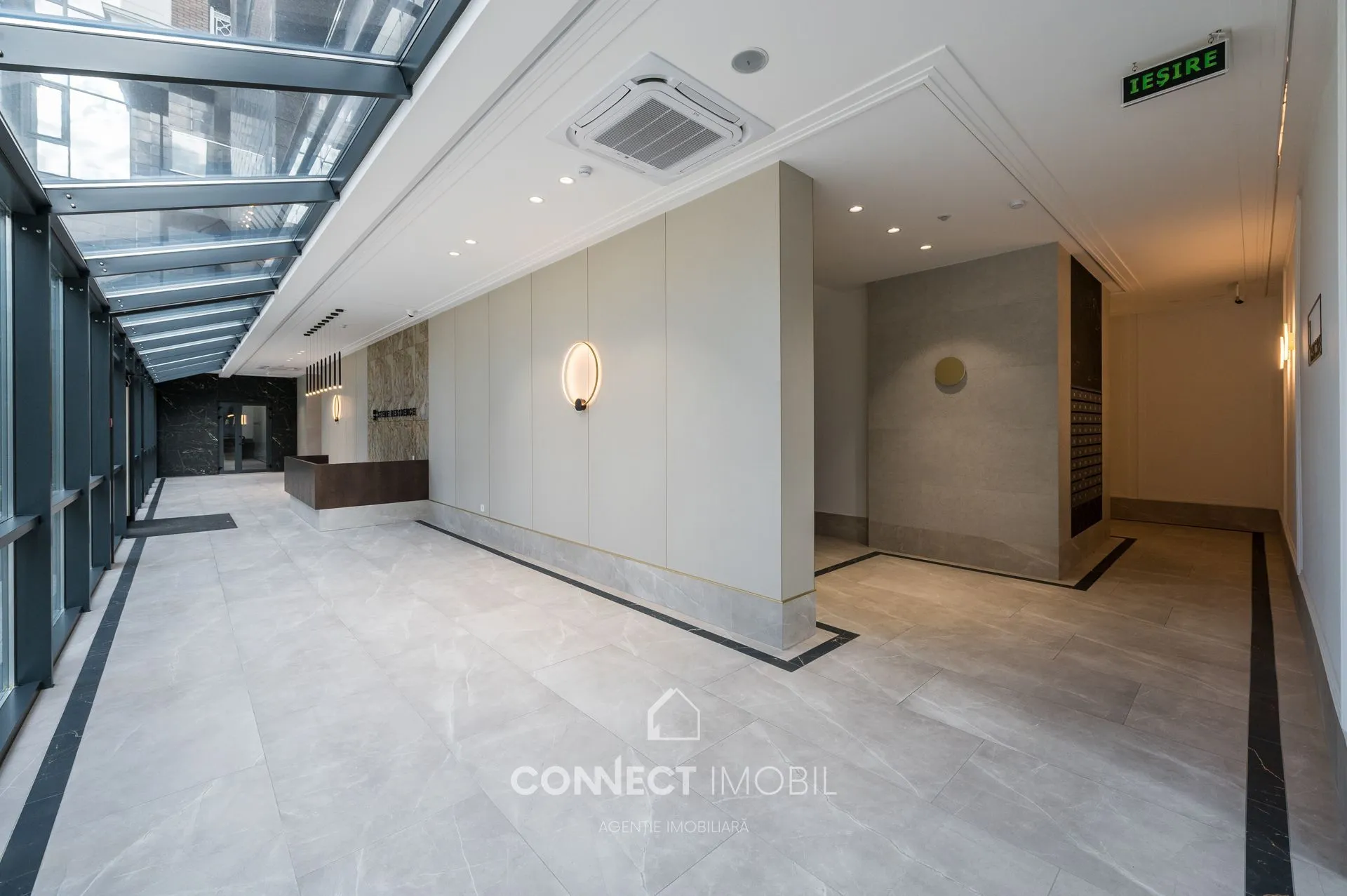 2-комнатная квартира, 77 м² — Изображение 4