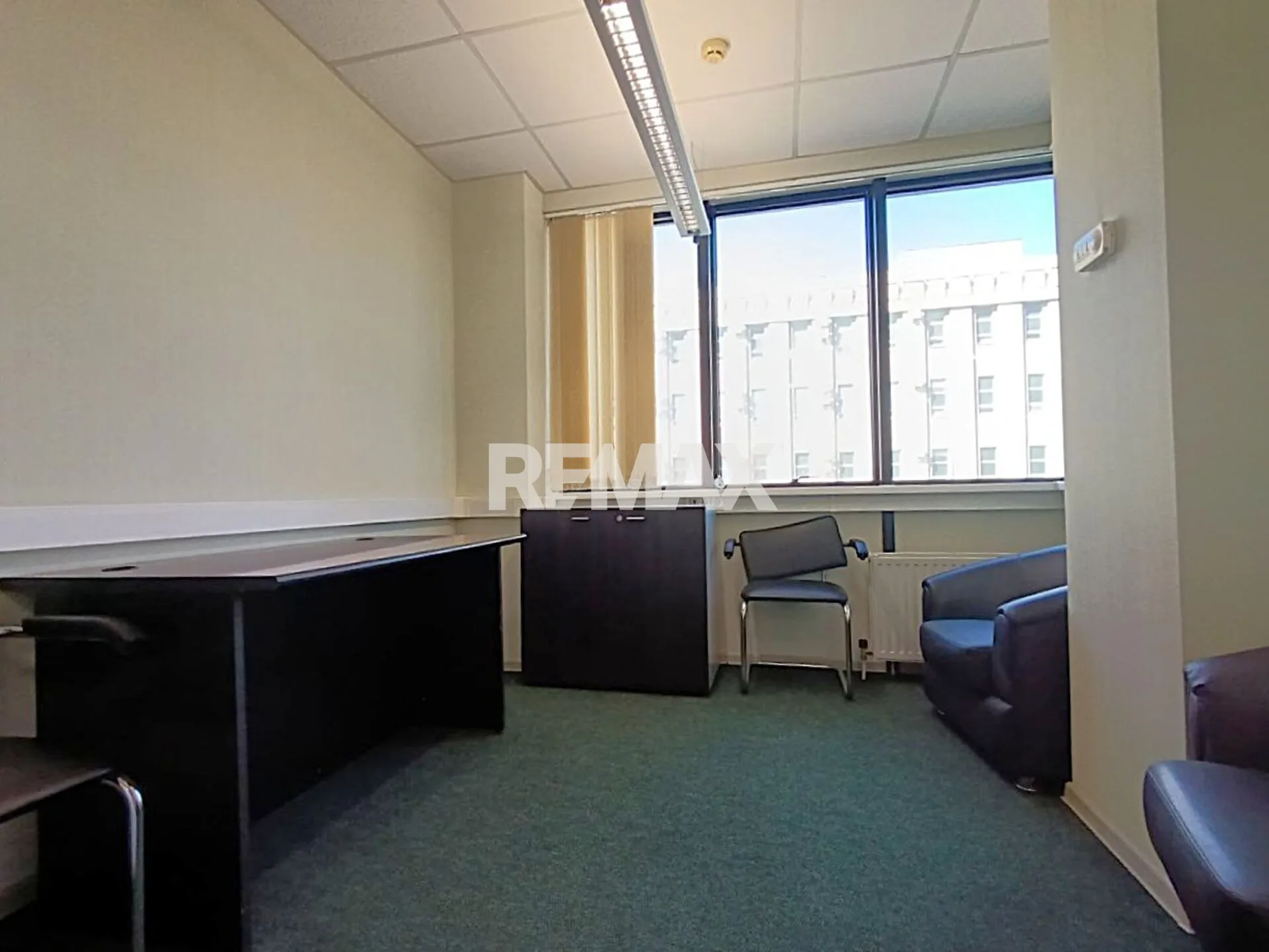 2-bedroom office, 71.1 m² — Image 15