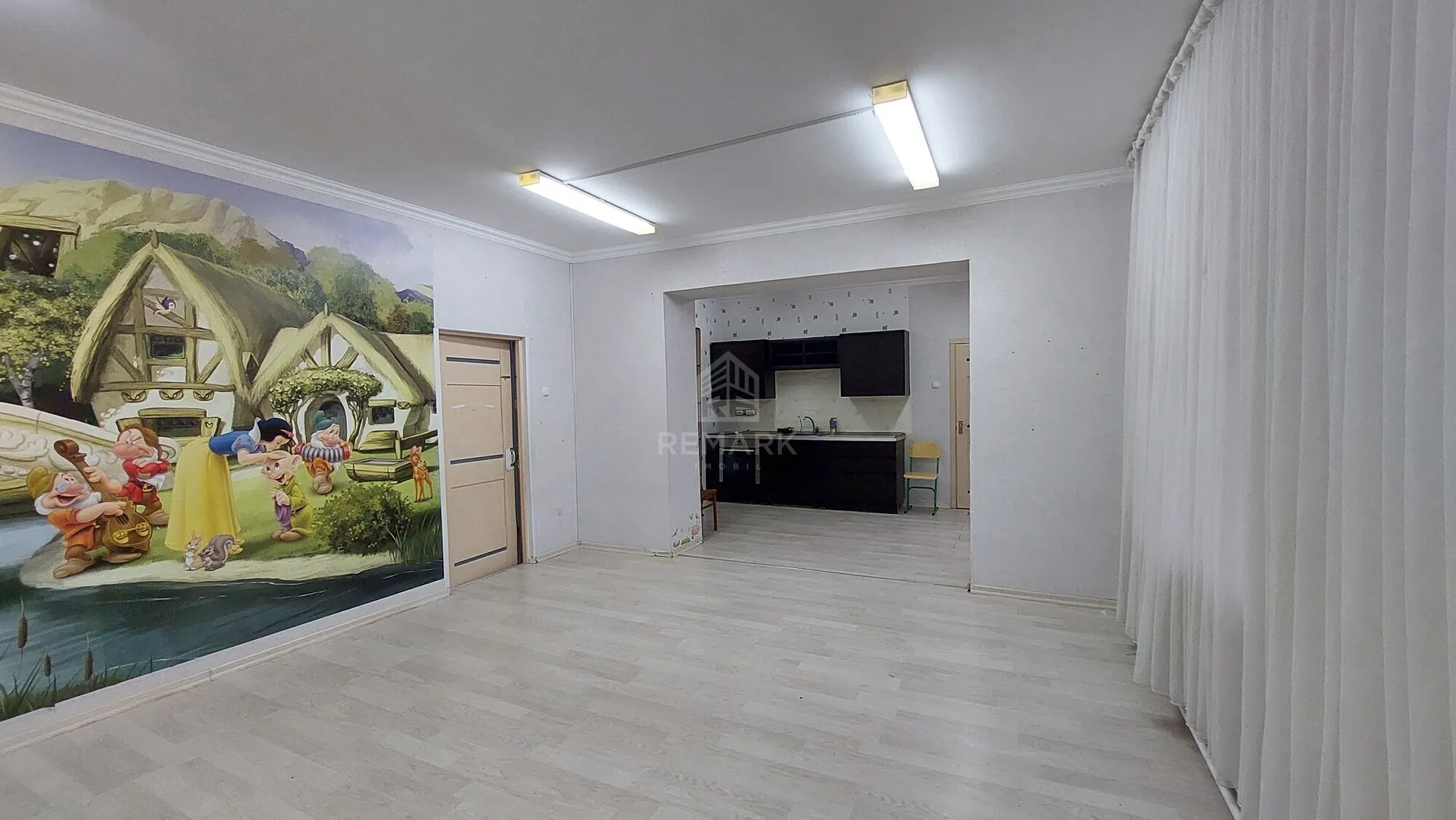 Birou, 60 m² — Imagine 4