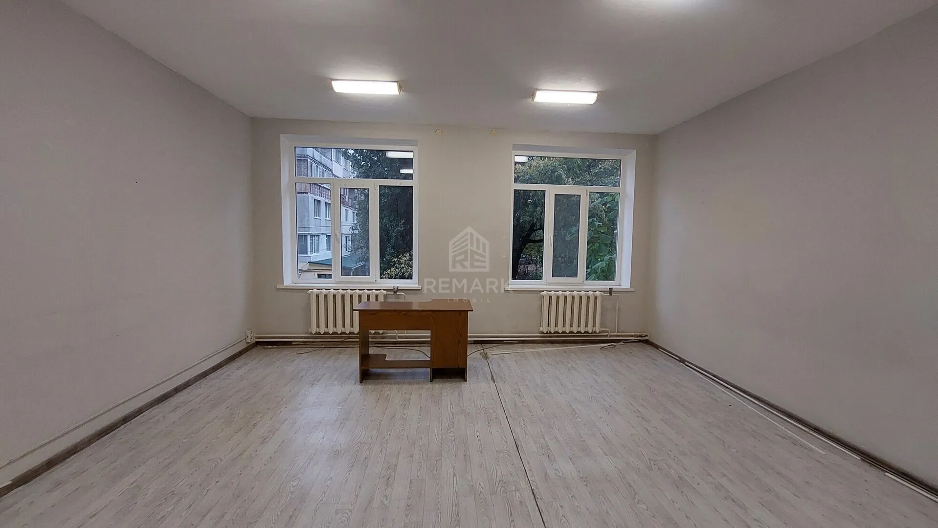1-camere birou, 180 m² — Imagine 4