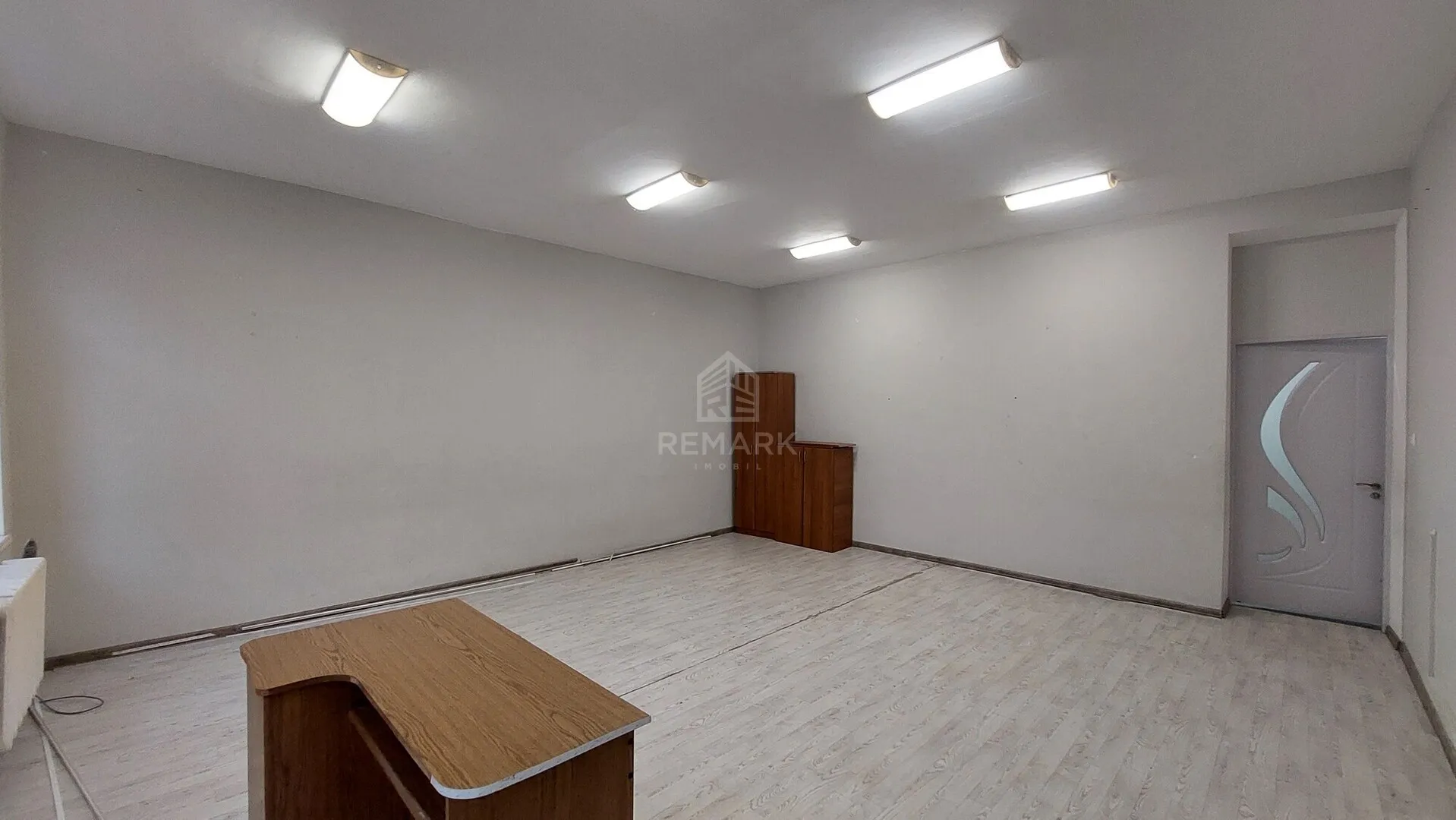Birou, 180 m² — Imagine 3