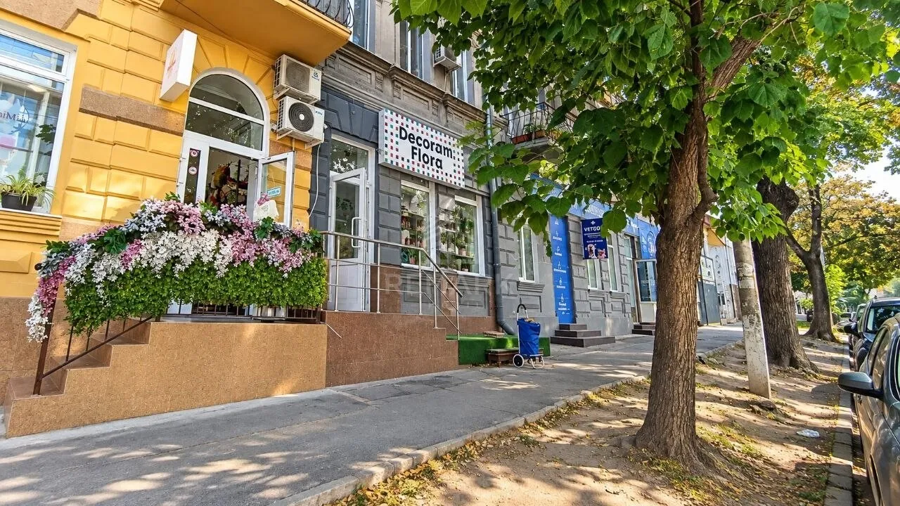 Коммерческое помещение, 20 м² — Изображение 4