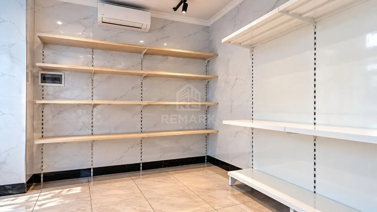 Коммерческое помещение, 20 м² — Изображение 3