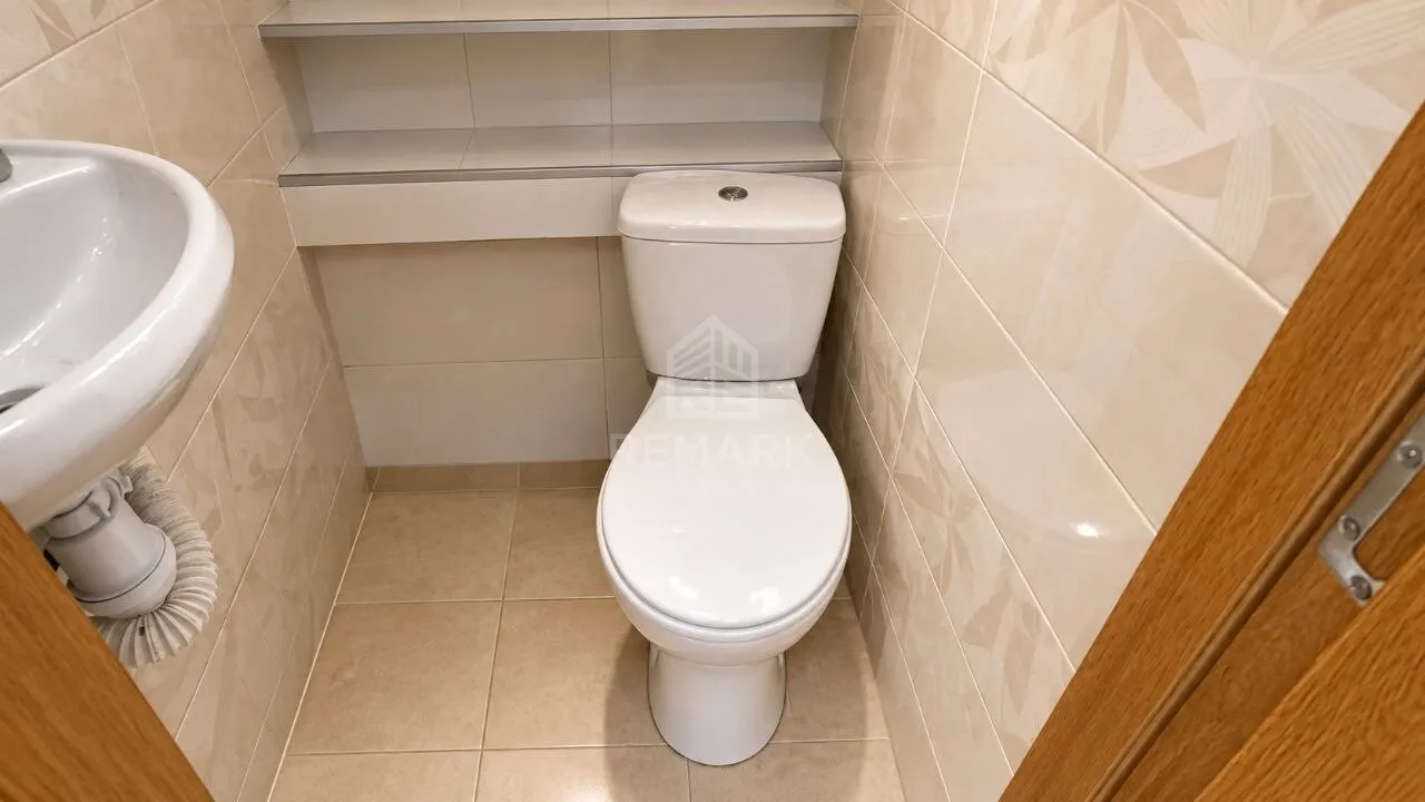 Коммерческое помещение, 20 м² — Изображение 2
