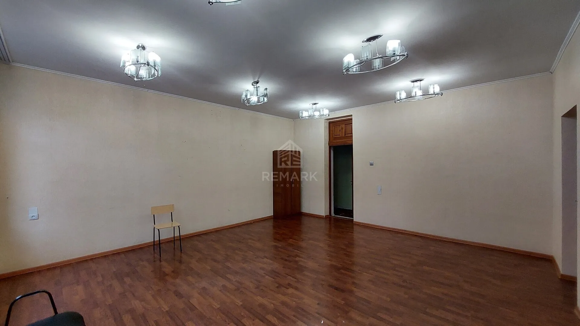 Birou, 360 m² — Imagine 3