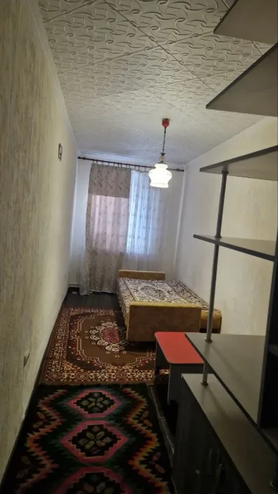 2-комнатная квартира, 45 м² — Изображение 2