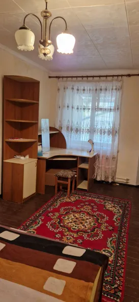 2-комнатная квартира, 45 м² — Изображение 3