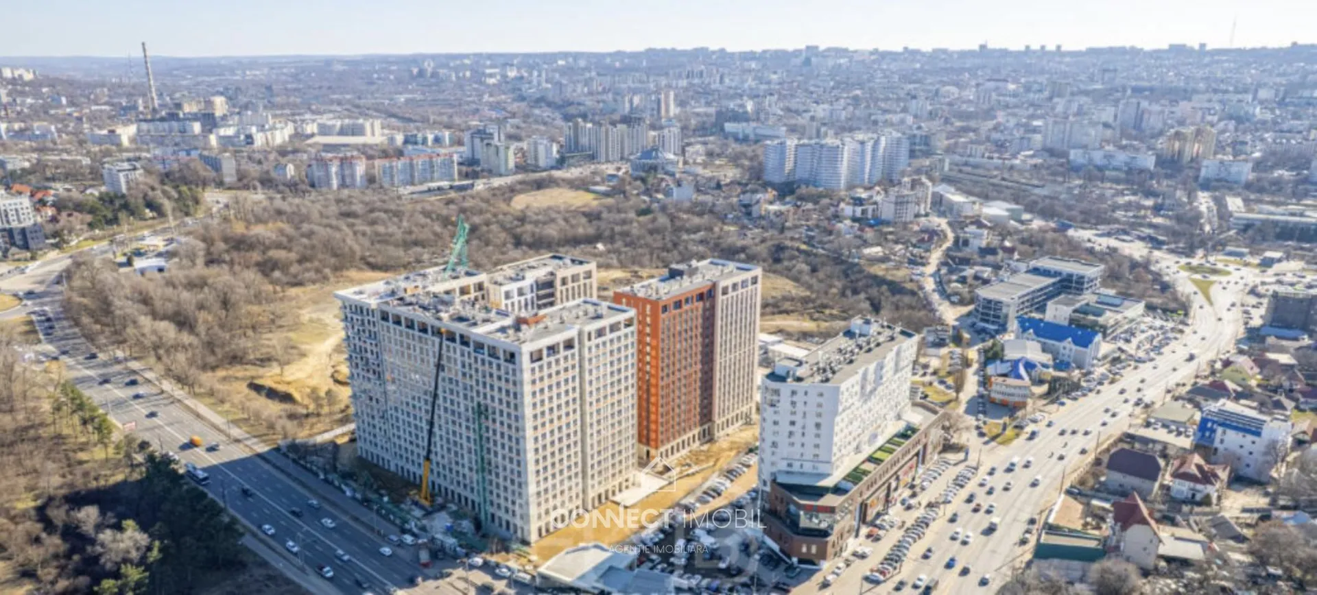 4-комнатная квартира, 171 м² — Изображение 4