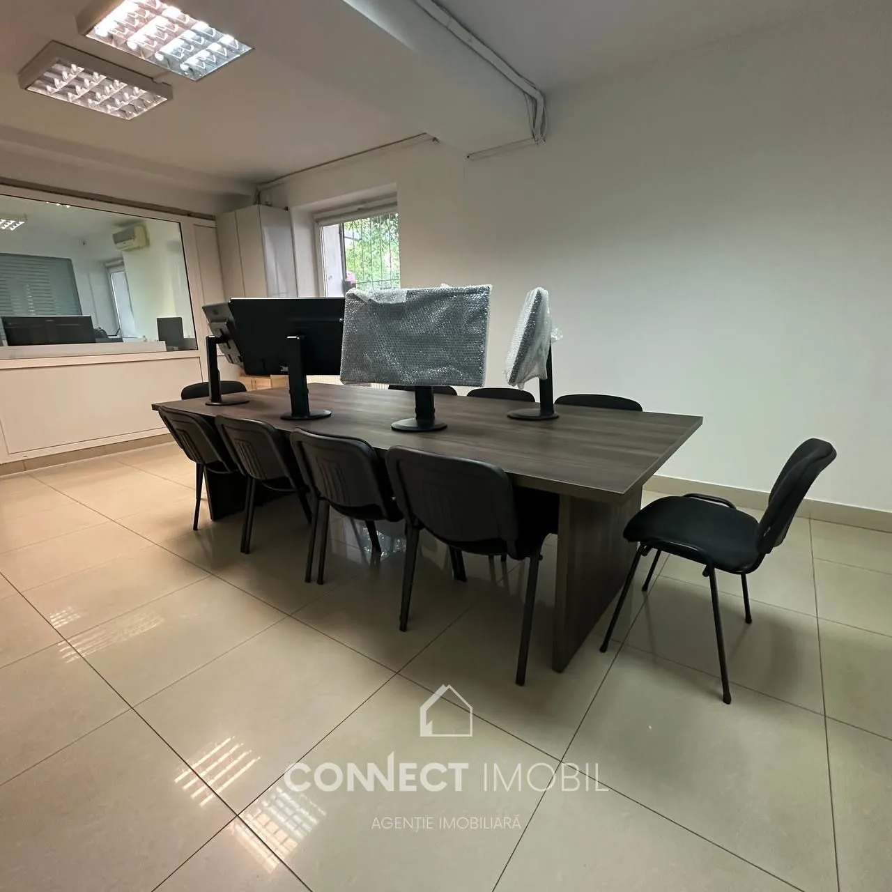 Spațiu cu destinație liberă, 30 m² — Imagine 1
