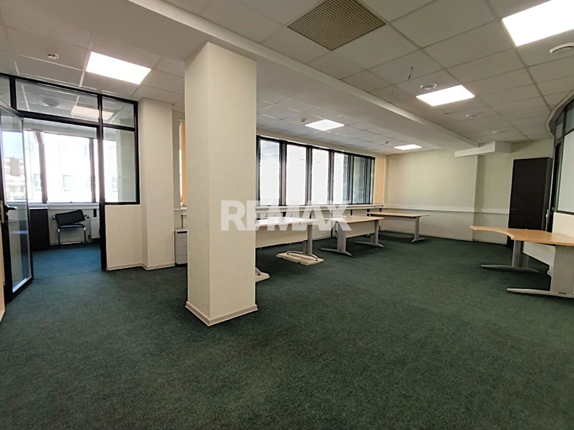 2-bedroom office, 71.1 m² — Image 12