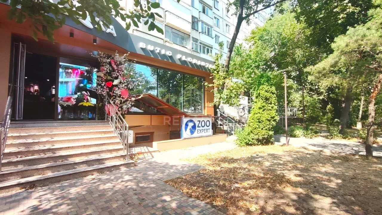 Birou, 50 m² — Imagine 2