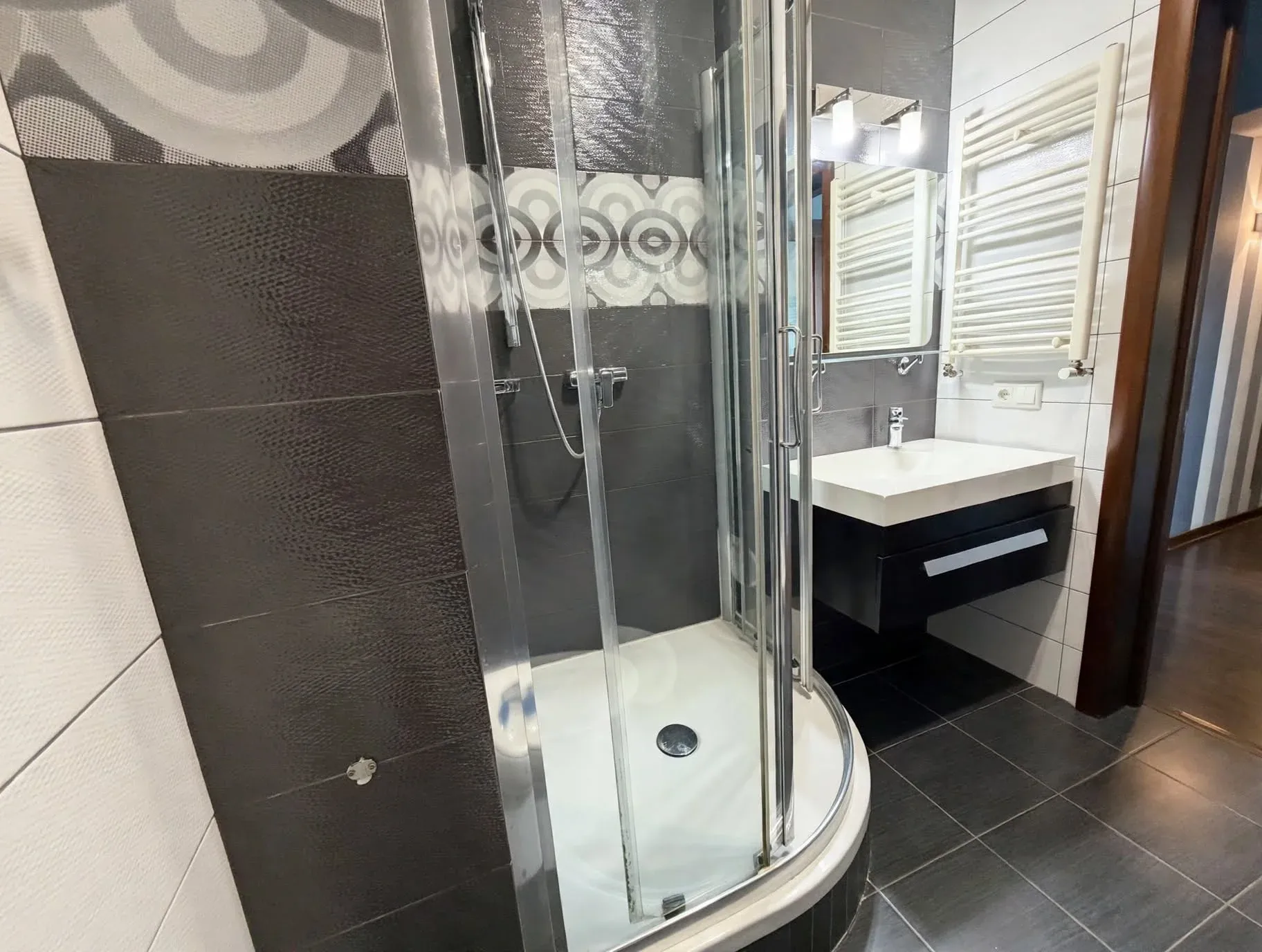 2-комнатная квартира, 120 м² — Изображение 4