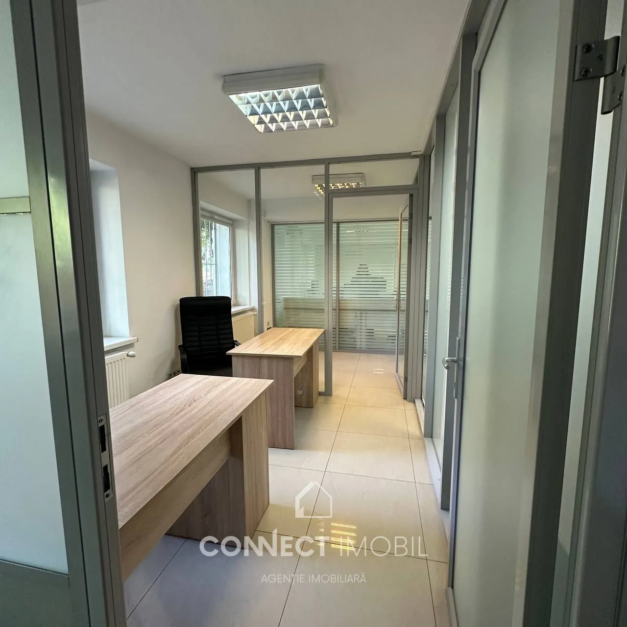 Free-purpose property, 20 m² — Image 1