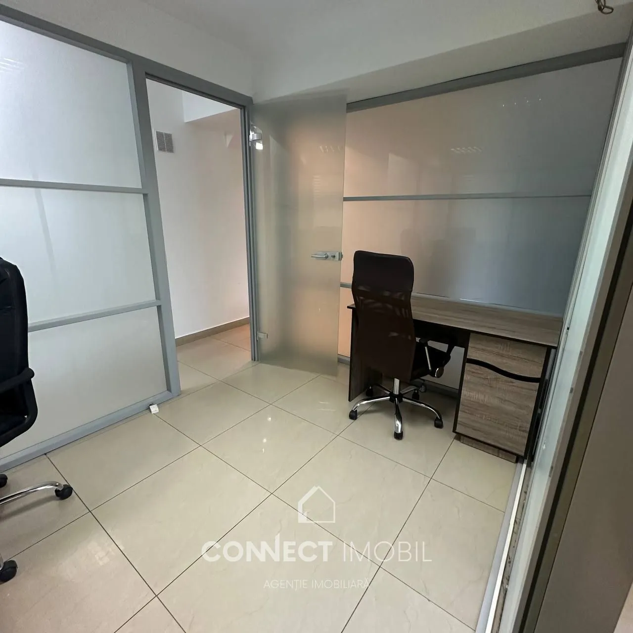 Free-purpose property, 20 m² — Image 3