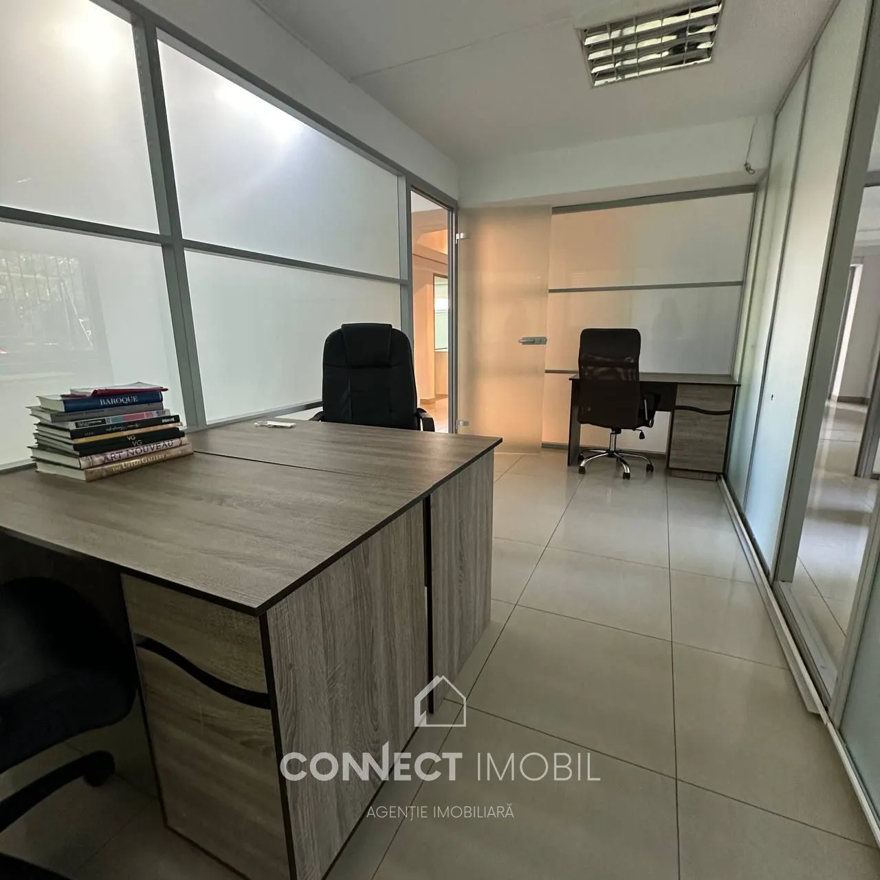 Free-purpose property, 20 m² — Image 4