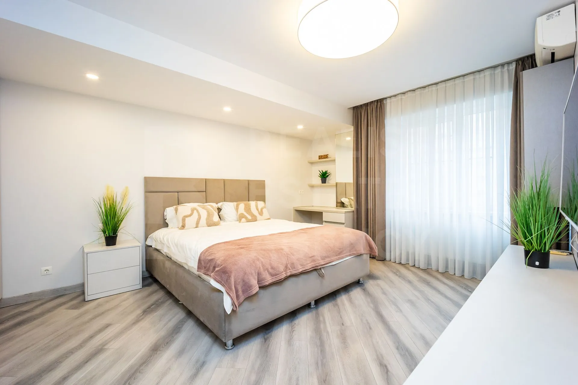 1-комнатная квартира, 49.2 м² — Изображение 2